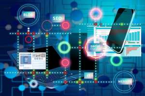 msp seo msp seo
